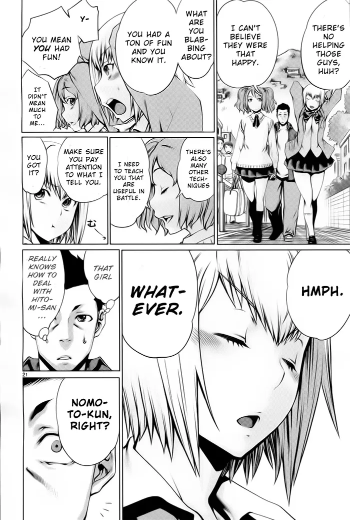 Killing Bites Chapter 6 image 21_optimized